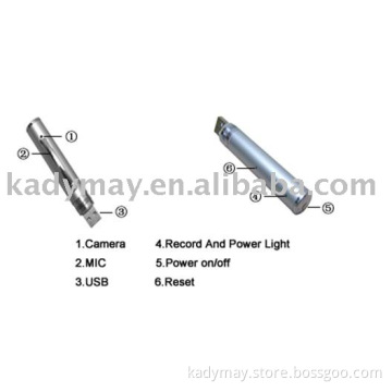 cctv camera, mini camera, hidden camera